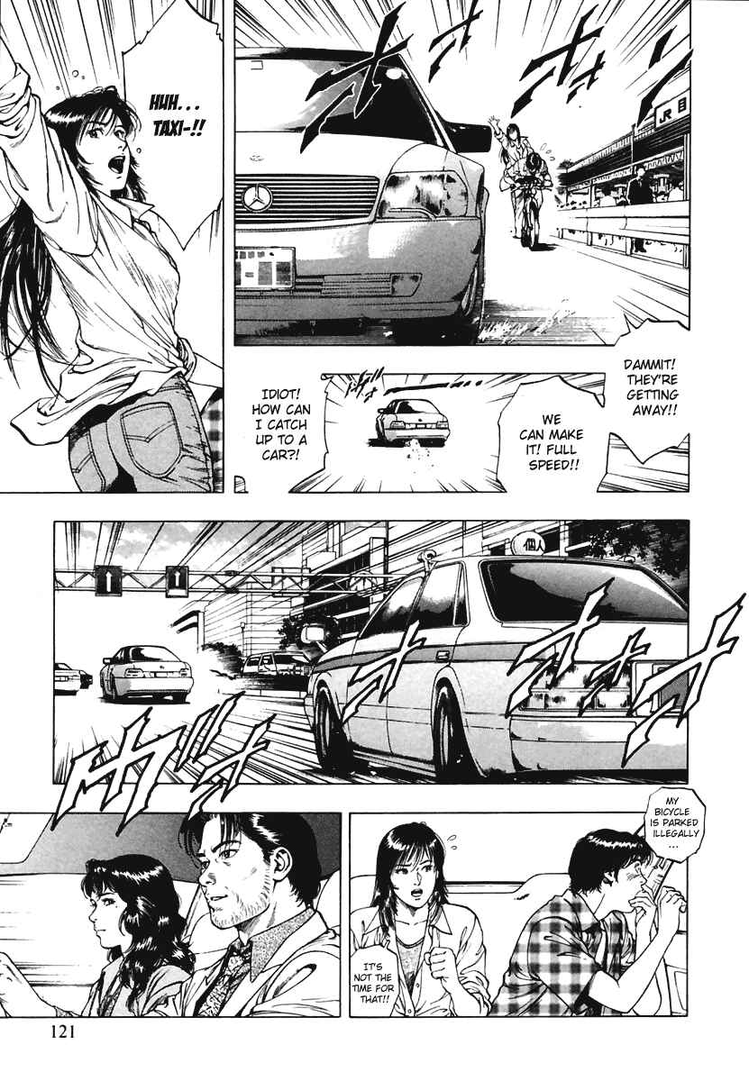 Page 11 Chapter 61 Family Compo