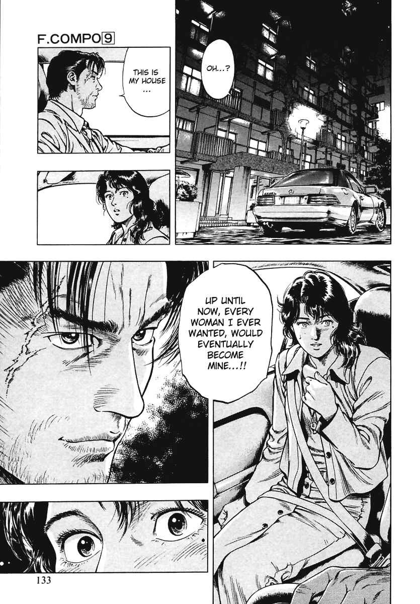 Page 23 Chapter 61 Family Compo