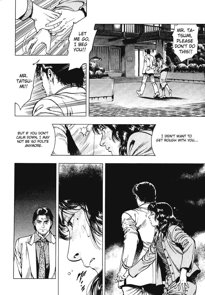 Page 24 Chapter 61 Family Compo