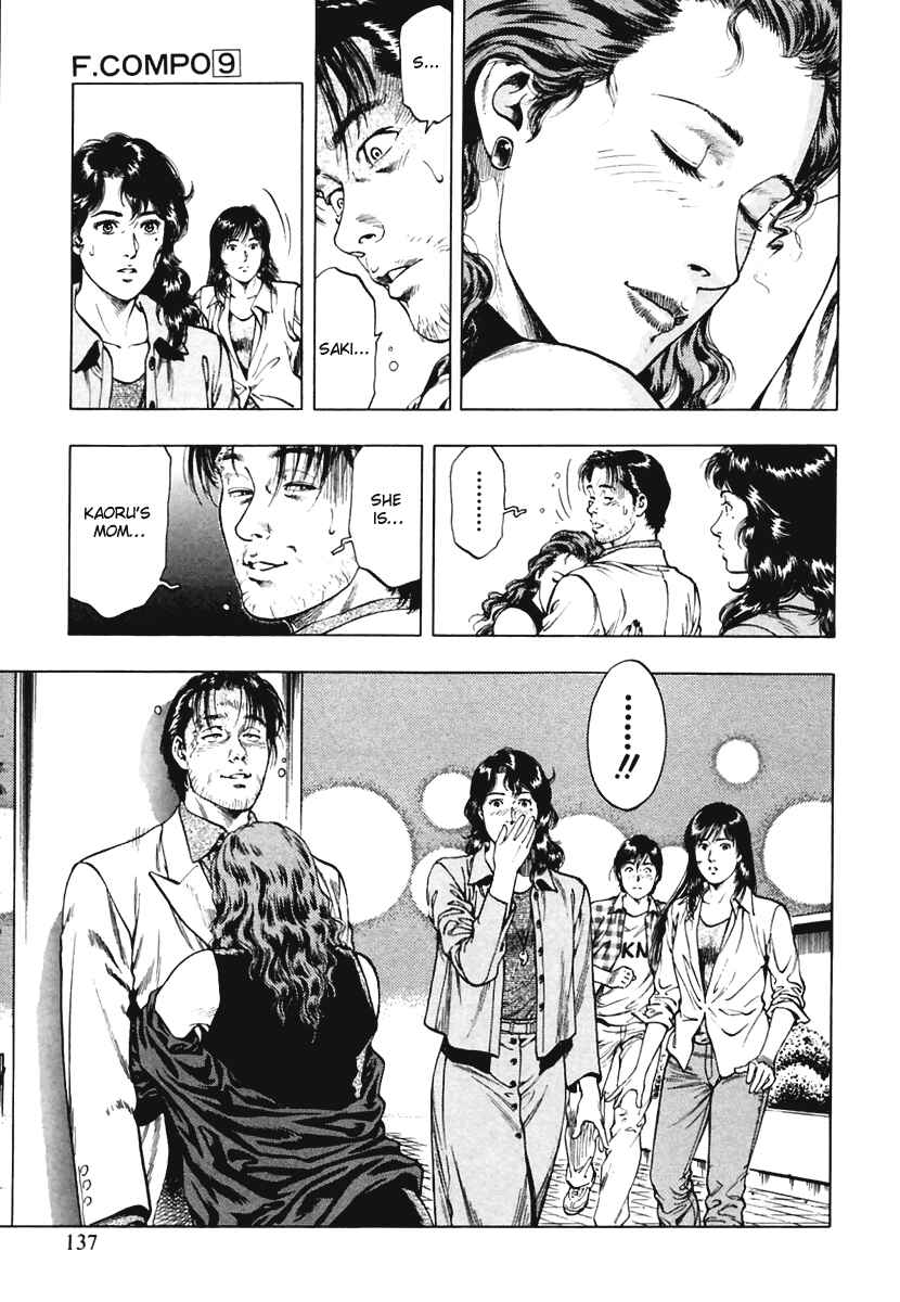 Page 27 Chapter 61 Family Compo