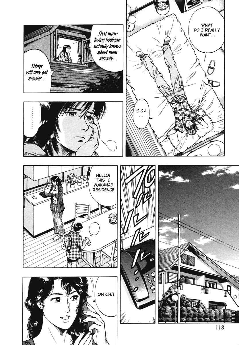 Page 8 Chapter 61 Family Compo