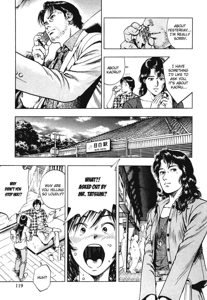 Page 9 Chapter 61 Family Compo
