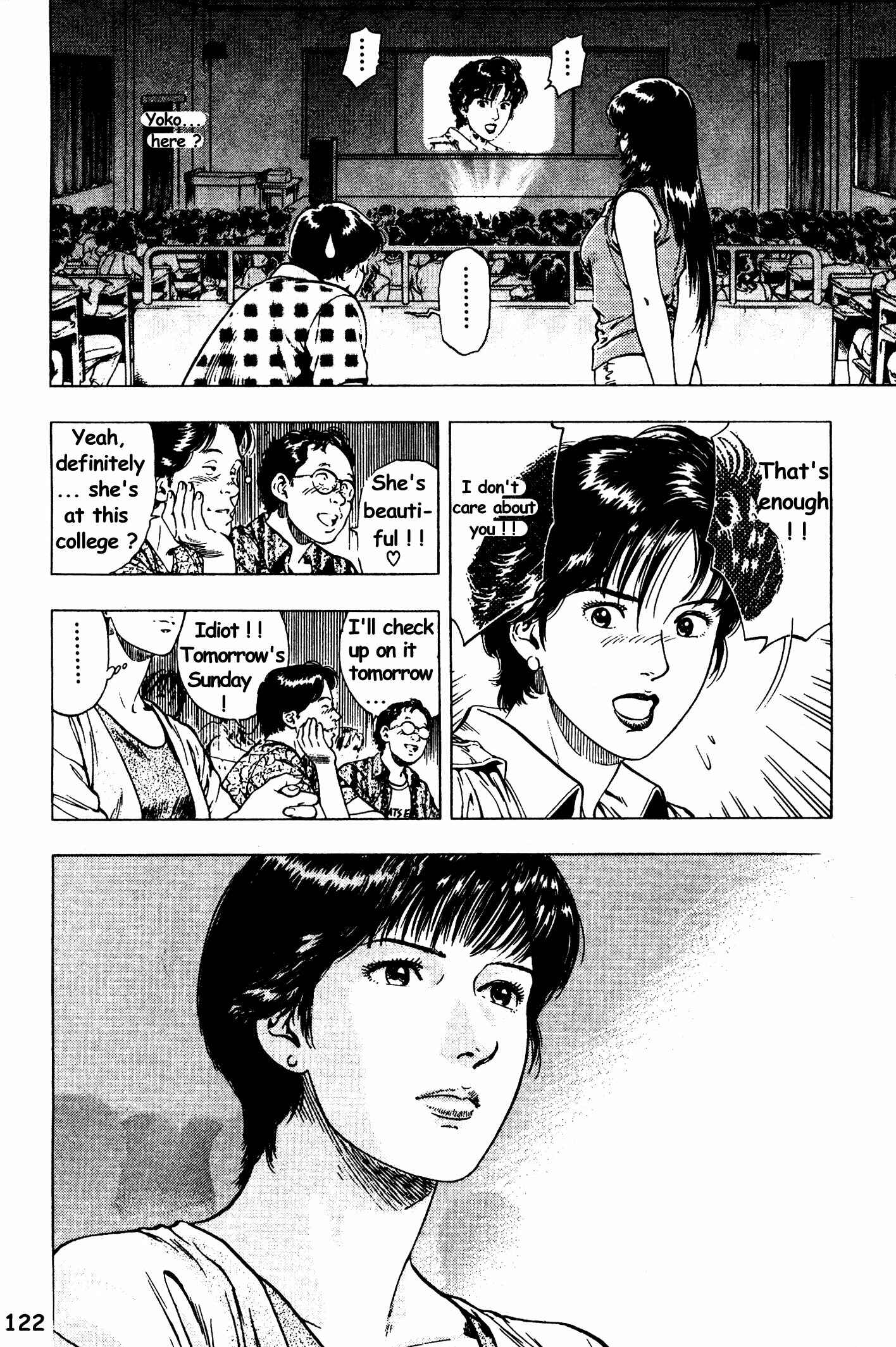 Page 10 Chapter 26 Family Compo