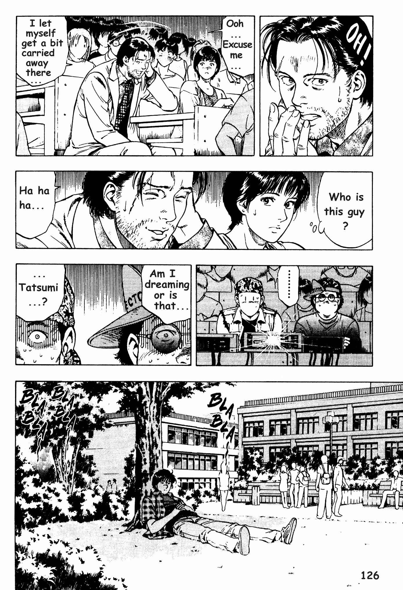 Page 14 Chapter 26 Family Compo