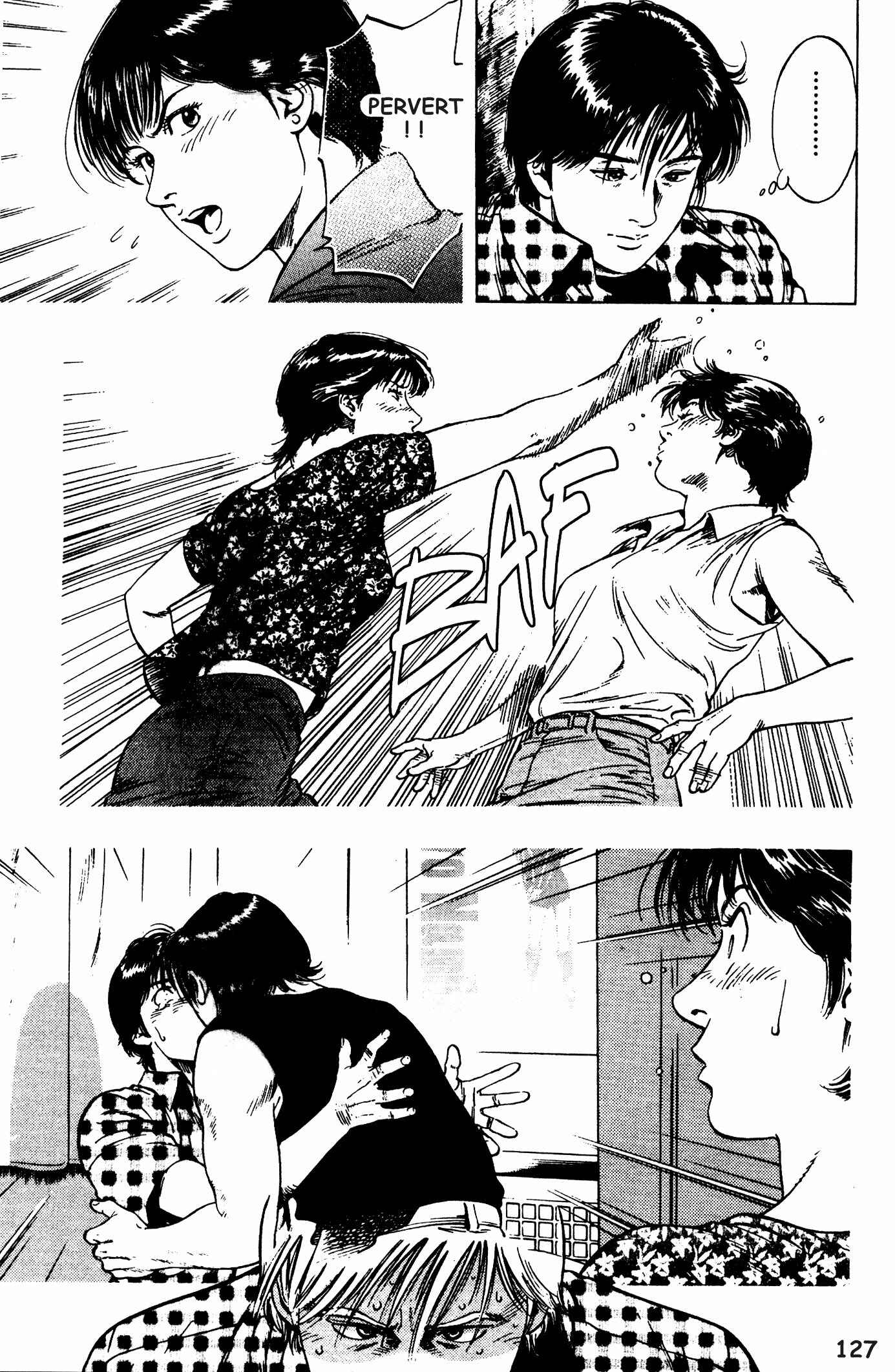 Page 15 Chapter 26 Family Compo