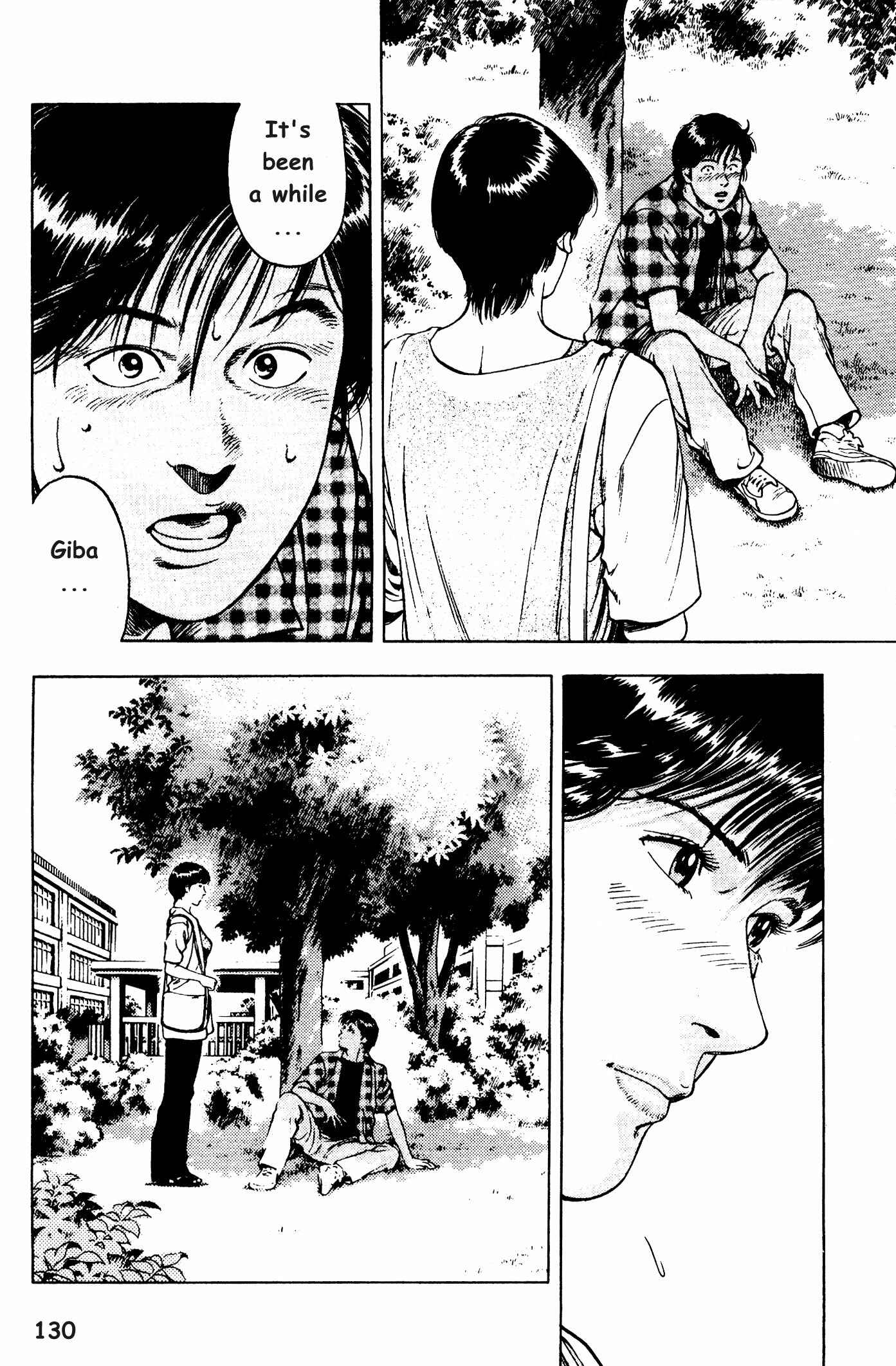 Page 18 Chapter 26 Family Compo