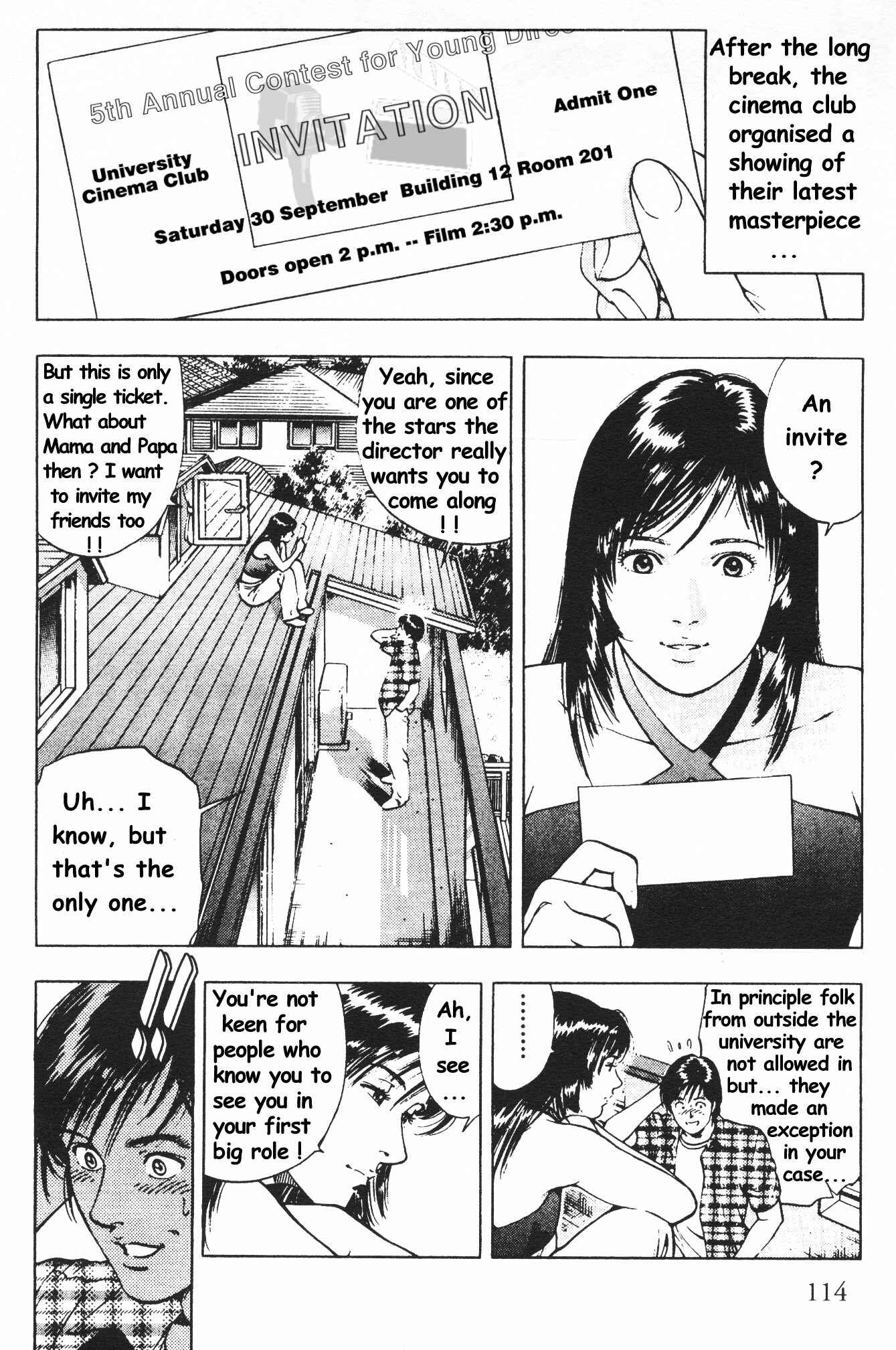 Page 2 Chapter 26 Family Compo