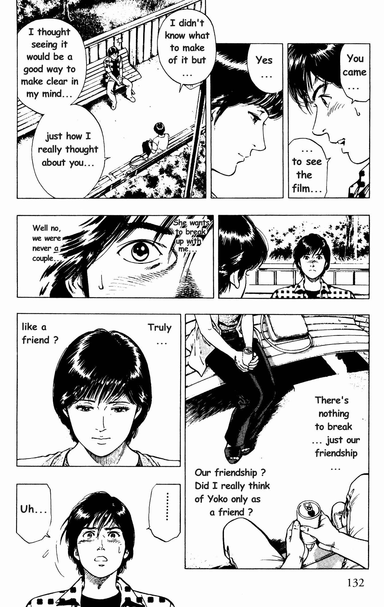 Page 20 Chapter 26 Family Compo