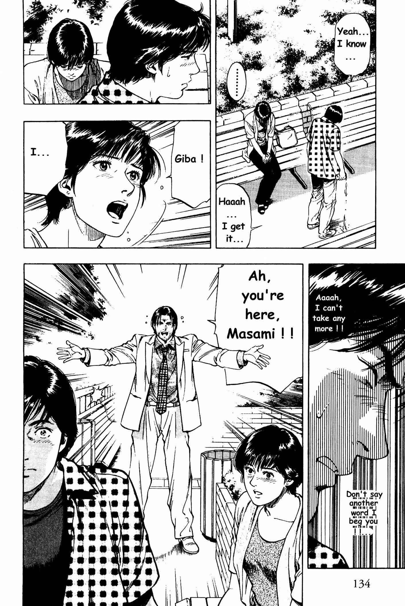 Page 22 Chapter 26 Family Compo