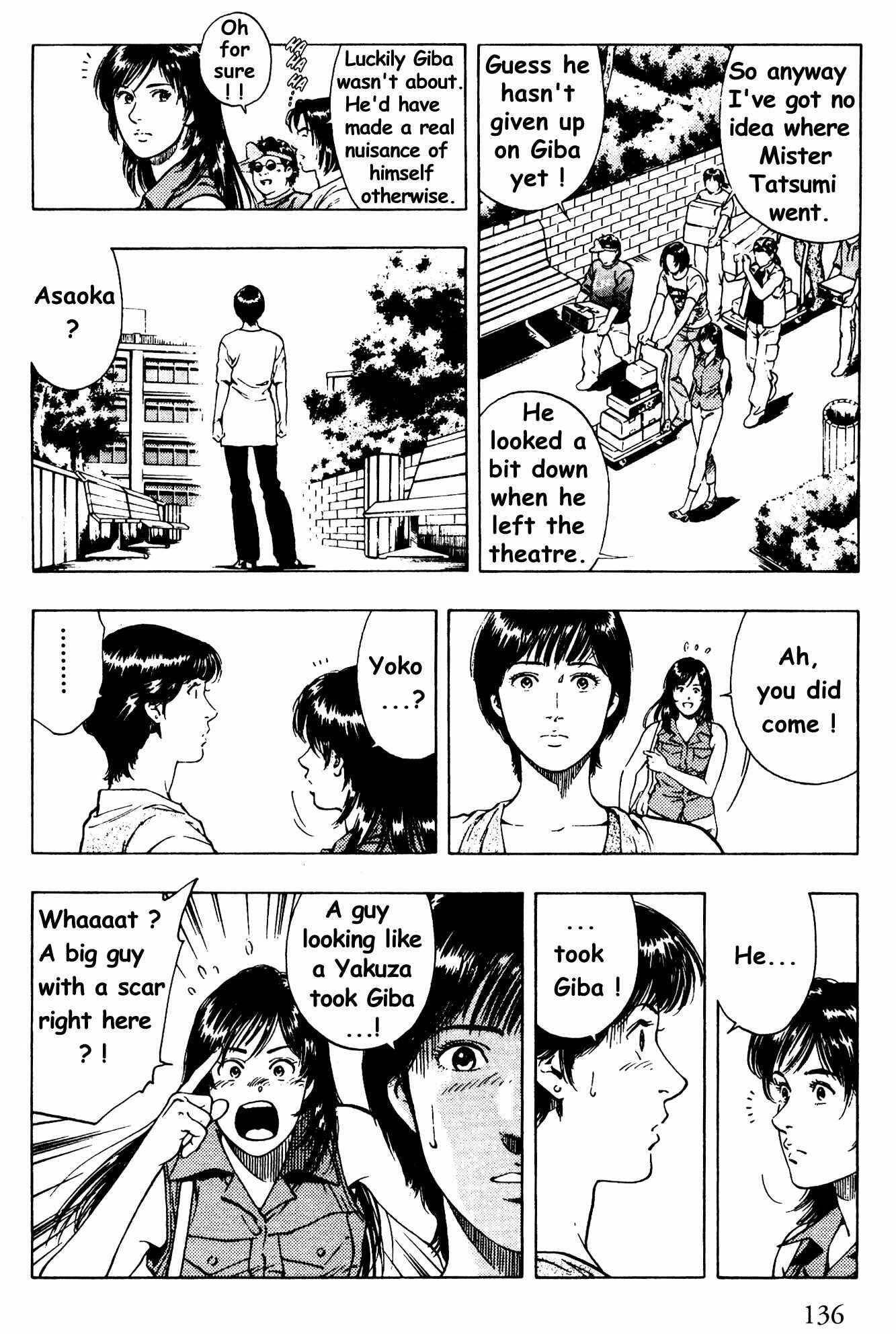 Page 24 Chapter 26 Family Compo