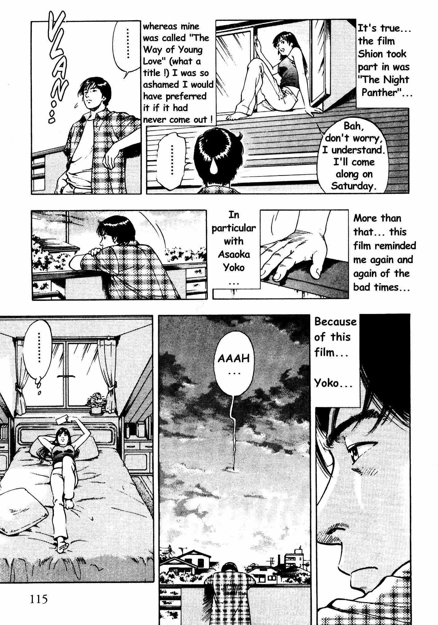 Page 3 Chapter 26 Family Compo