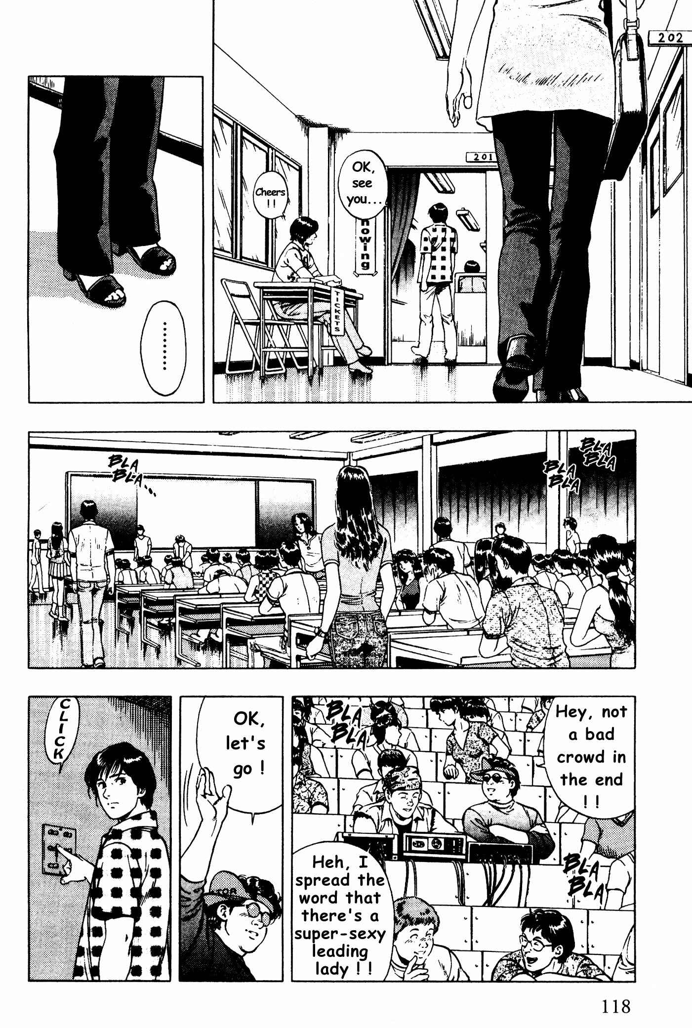 Page 6 Chapter 26 Family Compo