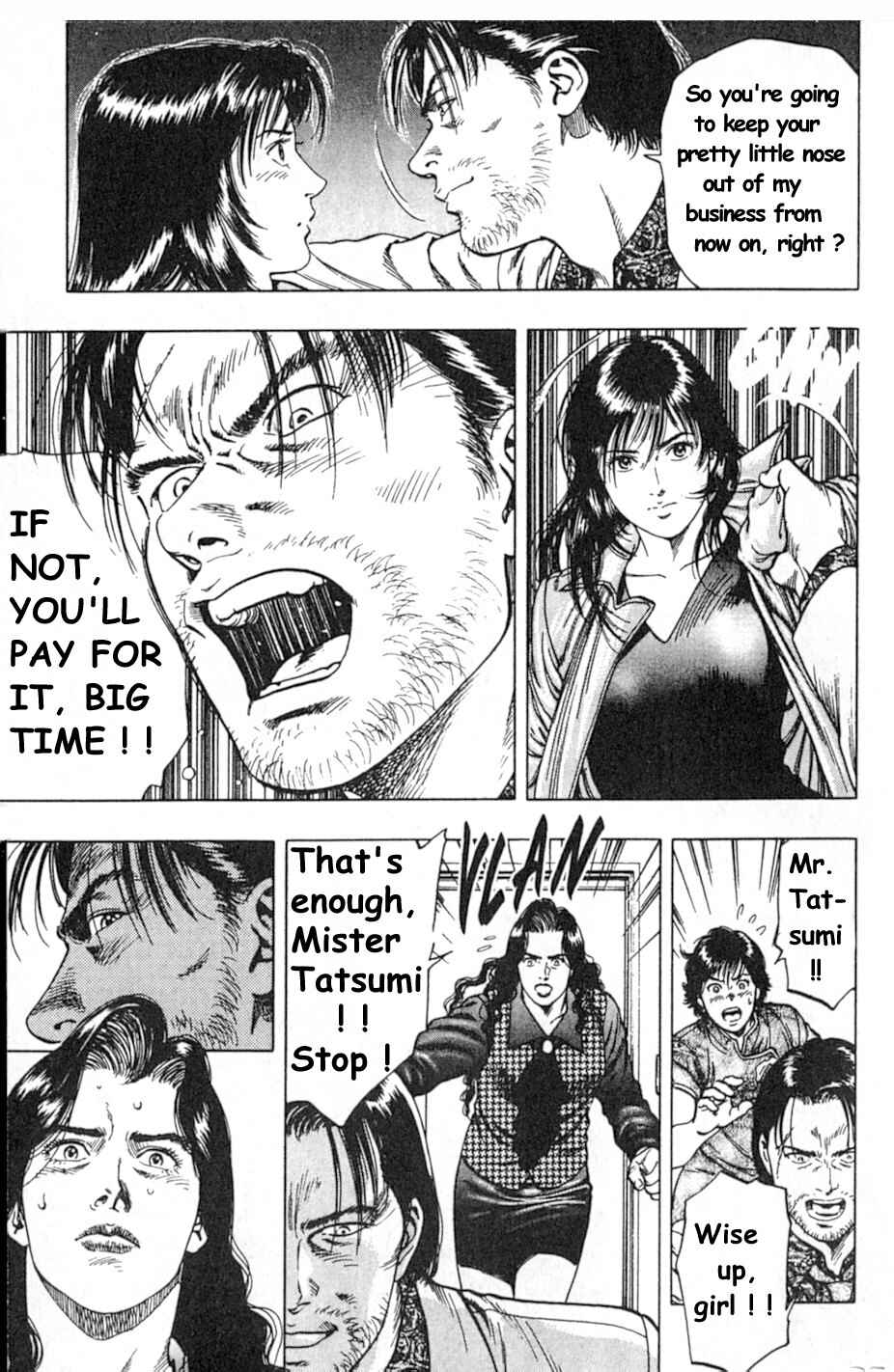 Page 19 Chapter 38 Family Compo