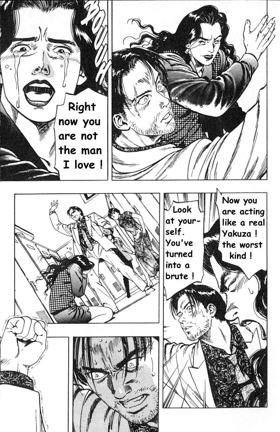 Page 21 Chapter 38 Family Compo