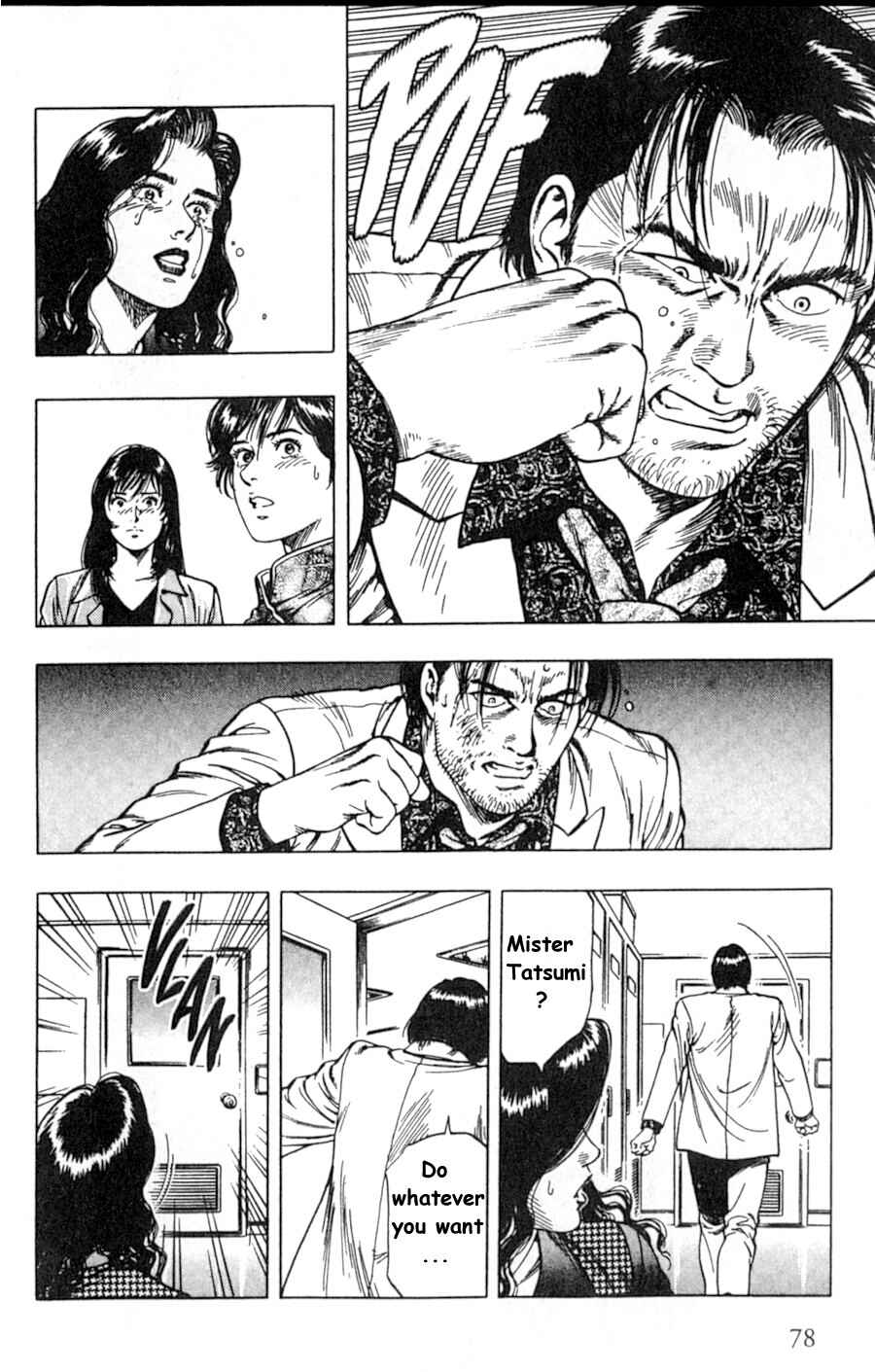 Page 22 Chapter 38 Family Compo