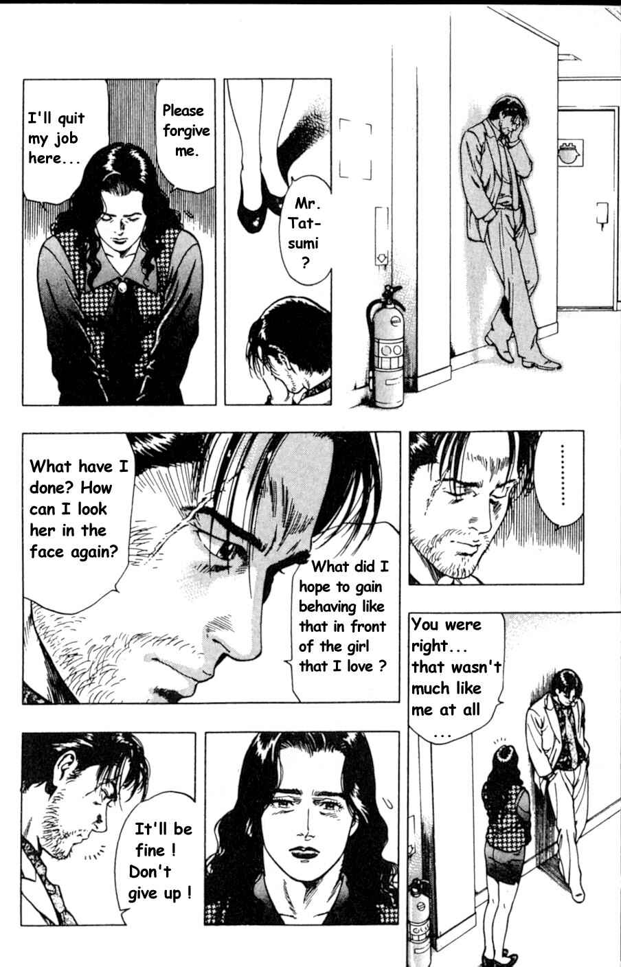 Page 24 Chapter 38 Family Compo