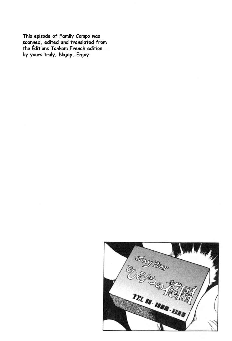 Page 28 Chapter 38 Family Compo