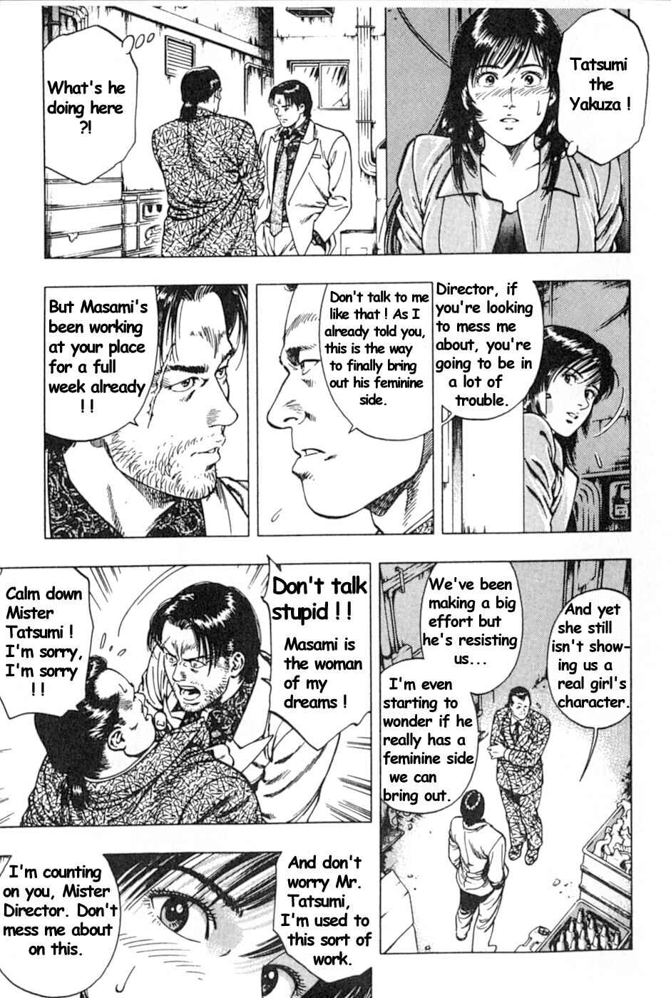Page 9 Chapter 38 Family Compo