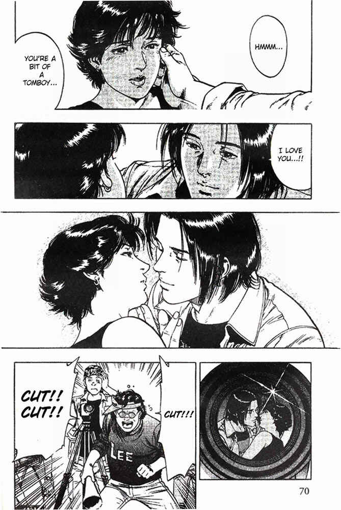 Page 12 Chapter 17 Family Compo
