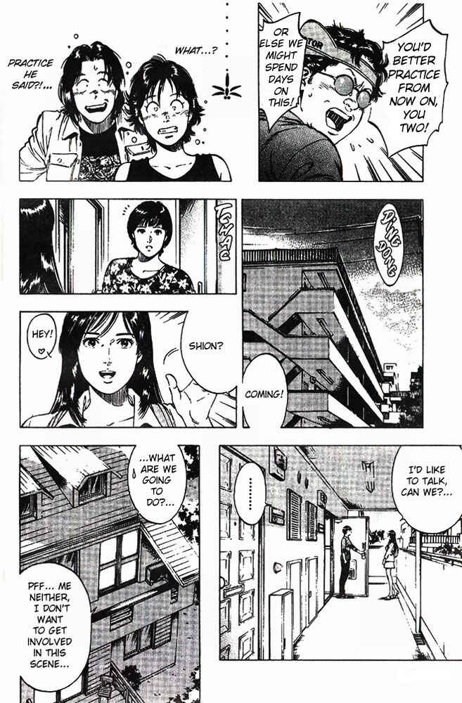 Page 14 Chapter 17 Family Compo