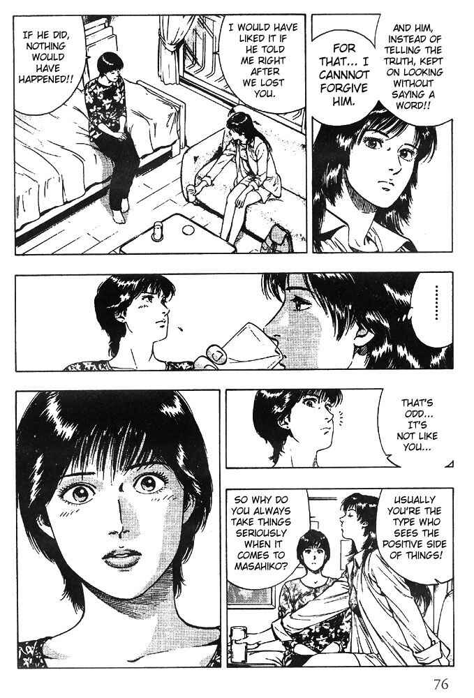 Page 18 Chapter 17 Family Compo