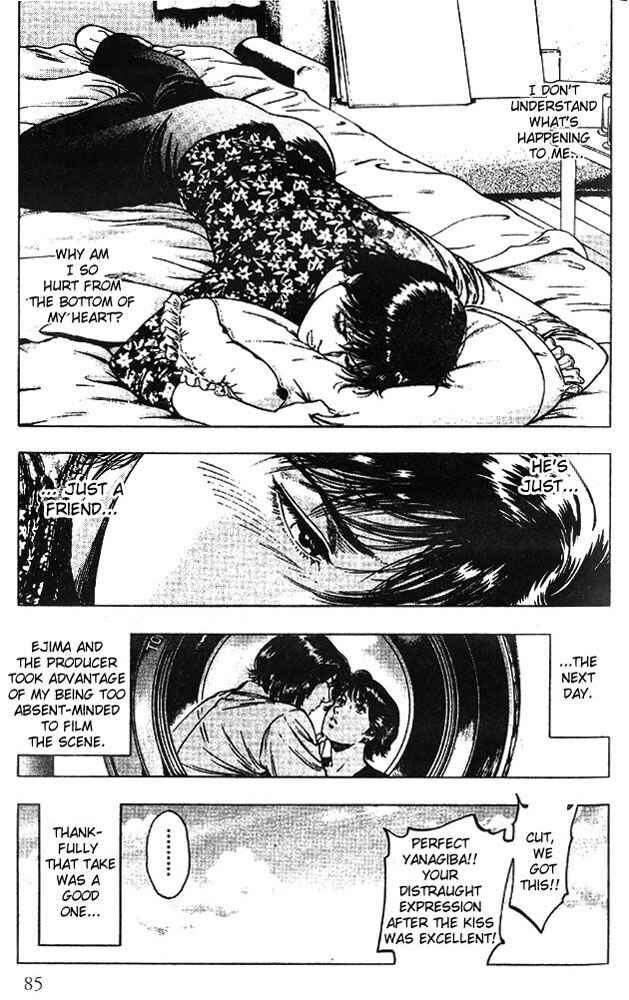 Page 27 Chapter 17 Family Compo