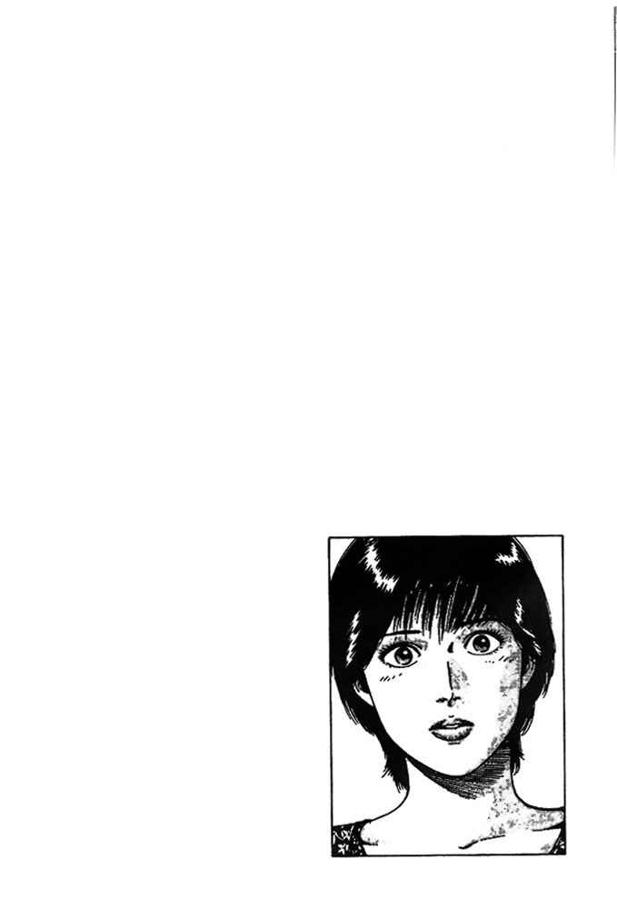 Page 28 Chapter 17 Family Compo