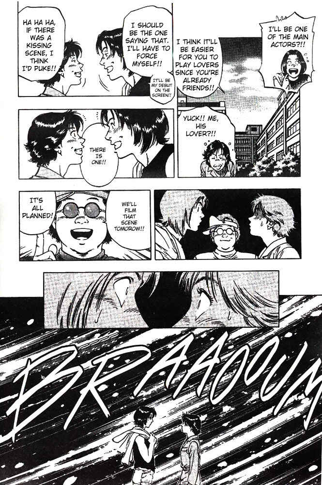 Page 8 Chapter 17 Family Compo