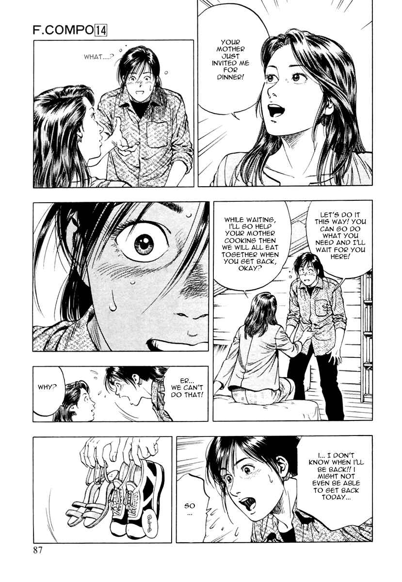 Page 5 Chapter 95 Family Compo