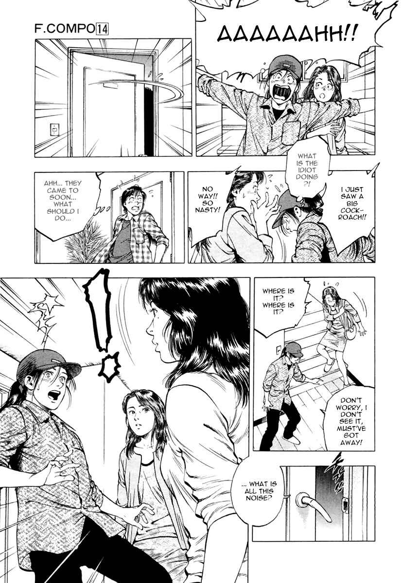 Page 9 Chapter 95 Family Compo
