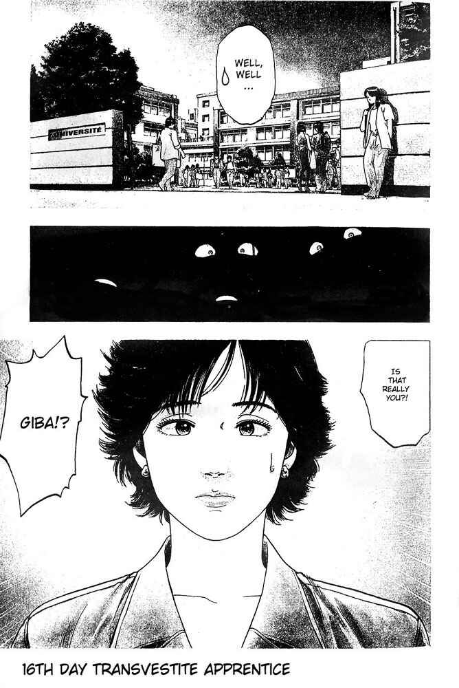 Page 1 Chapter 16 Family Compo