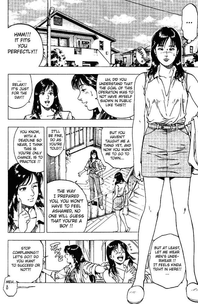 Page 10 Chapter 16 Family Compo