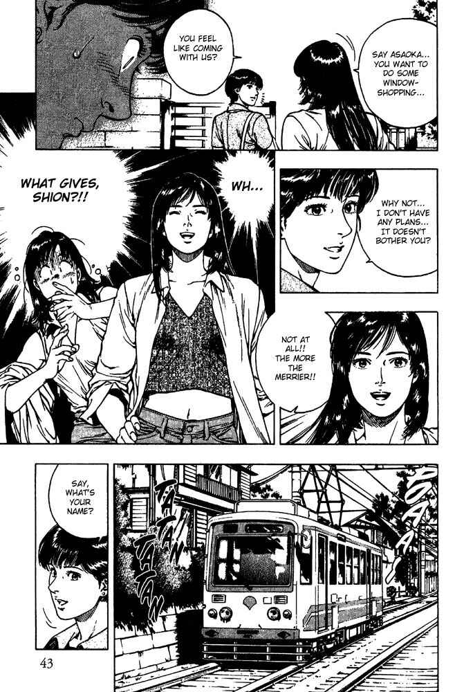 Page 13 Chapter 16 Family Compo
