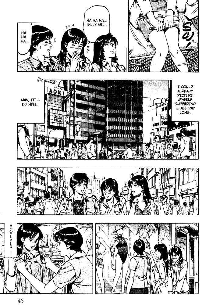 Page 15 Chapter 16 Family Compo