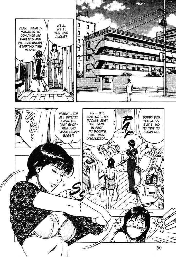 Page 20 Chapter 16 Family Compo