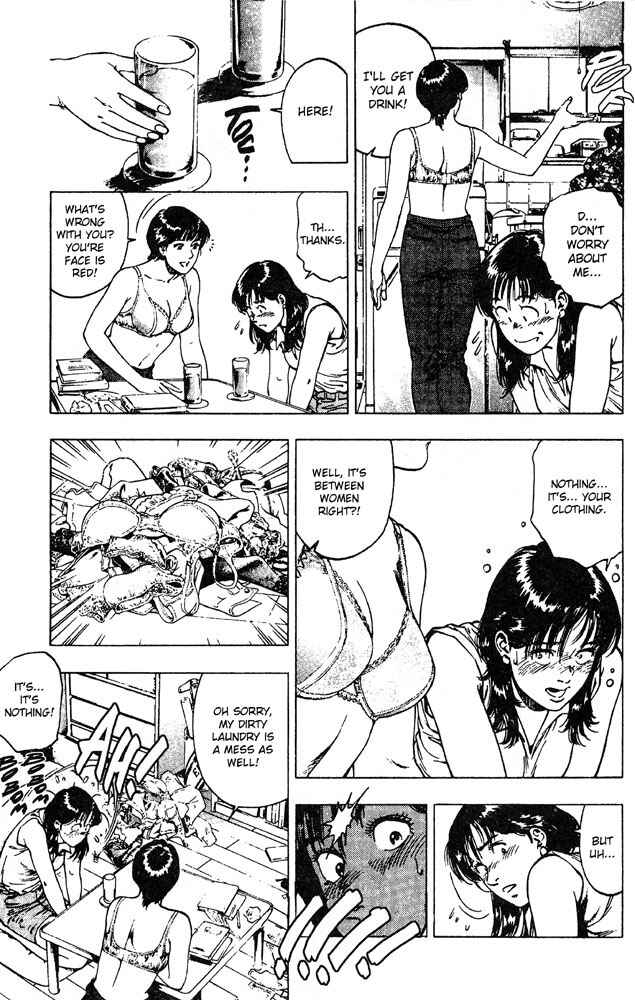 Page 21 Chapter 16 Family Compo