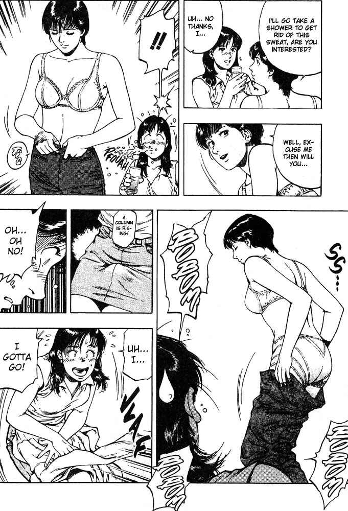 Page 22 Chapter 16 Family Compo