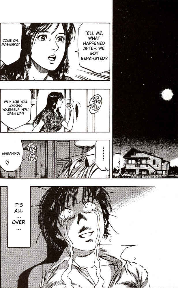 Page 28 Chapter 16 Family Compo