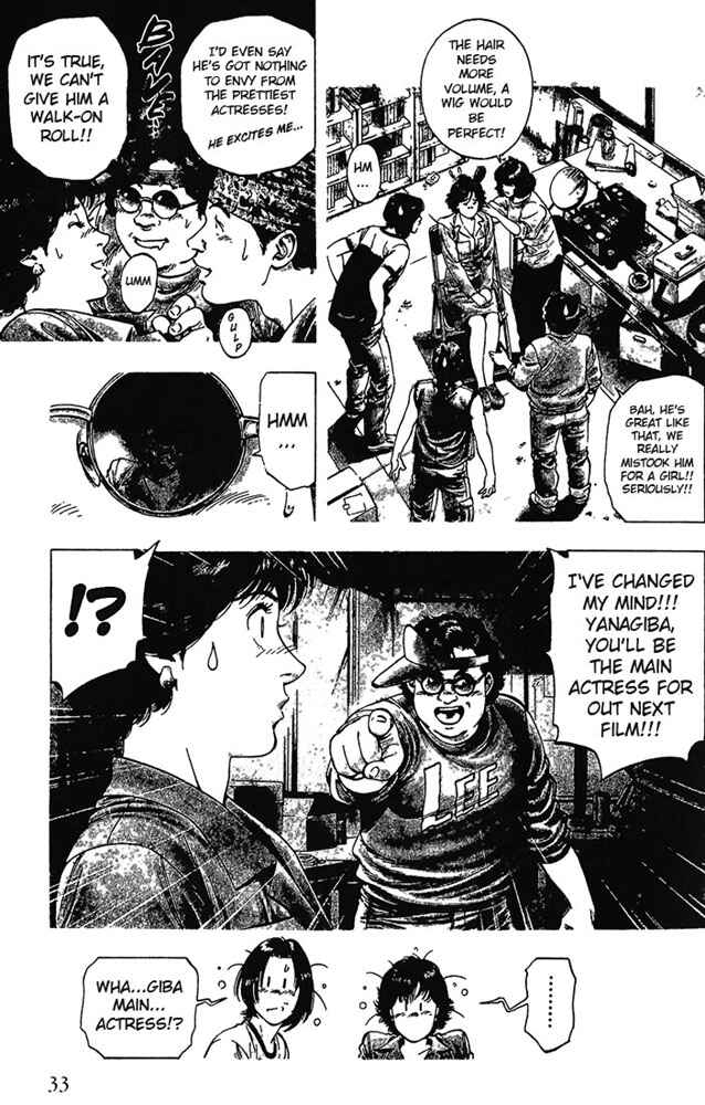 Page 3 Chapter 16 Family Compo