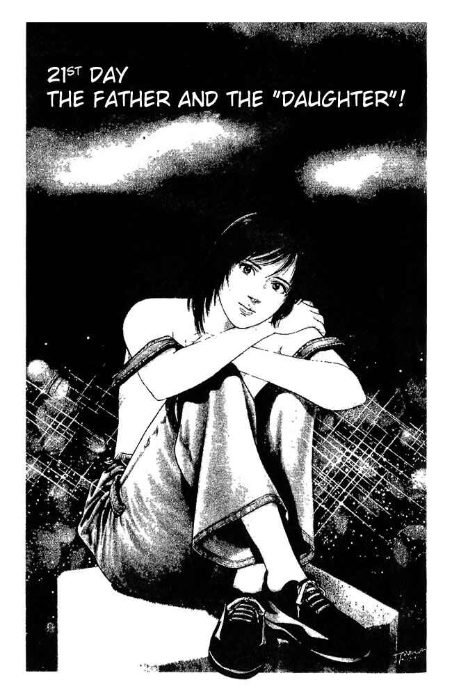 Page 1 Chapter 21 Family Compo