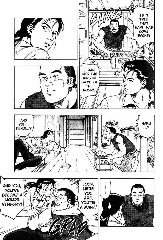 Page 11 Chapter 21 Family Compo