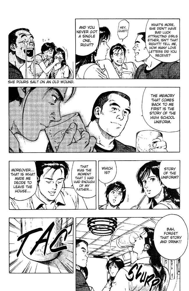 Page 14 Chapter 21 Family Compo