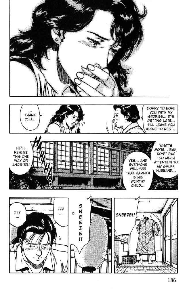 Page 18 Chapter 21 Family Compo