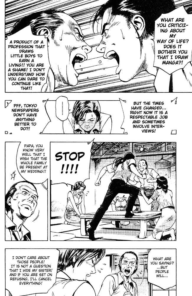 Page 8 Chapter 21 Family Compo