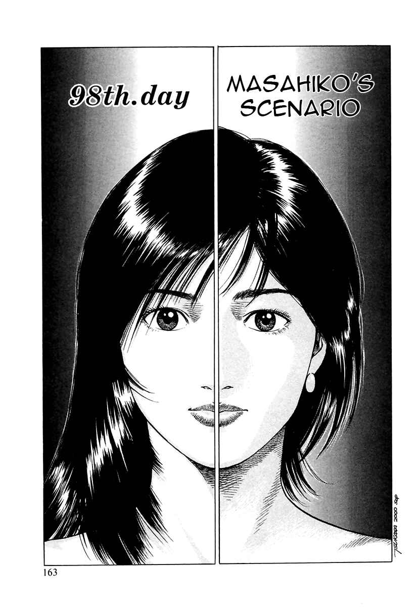 Page 1 Chapter 98 Family Compo