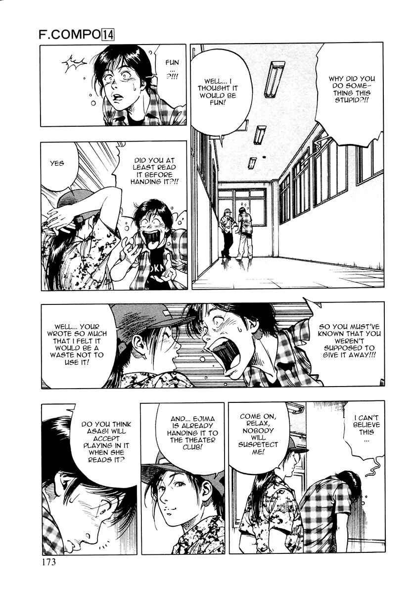 Page 11 Chapter 98 Family Compo