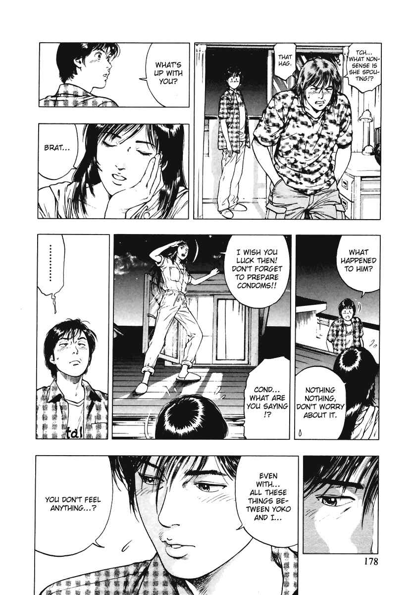 Page 8 Chapter 56 Family Compo
