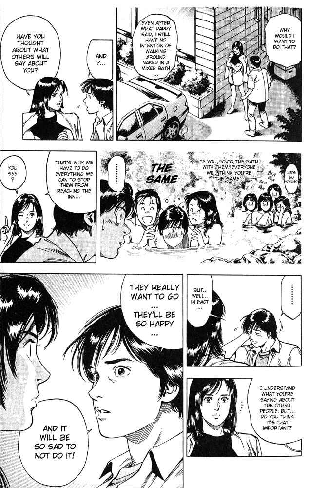 Page 11 Chapter 9 Family Compo
