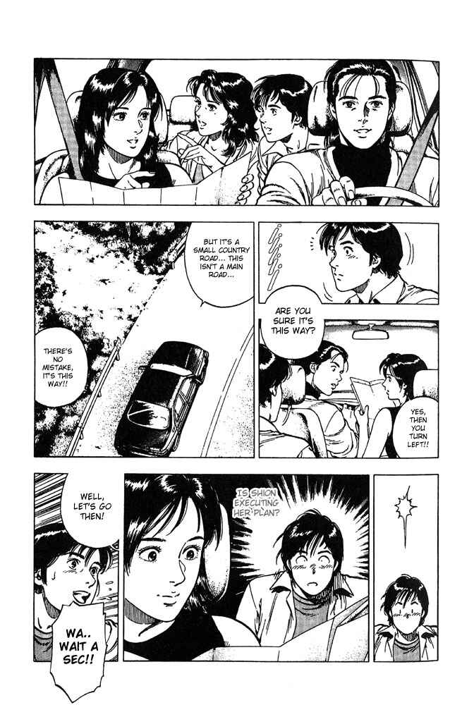 Page 13 Chapter 9 Family Compo