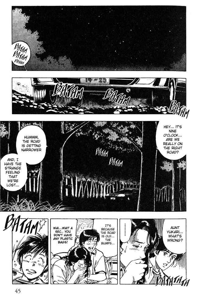 Page 15 Chapter 9 Family Compo
